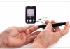 Diabetacart: Managing Diabetes with Technology
