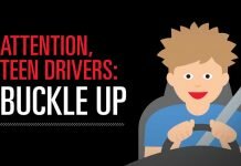 H.R. 1895/S. 3269: Stand Up Act May Cause a Nationwide Change of Driving Rules for Teens