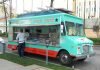 How to Make Your Food Truck Business Legal
