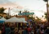 Annual Unplugged Festival to be held in Adams Avenue