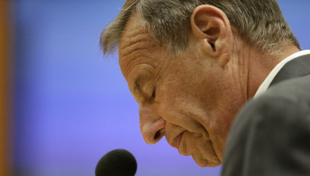 San-Diego-Mayor_Horo-e1377352659788